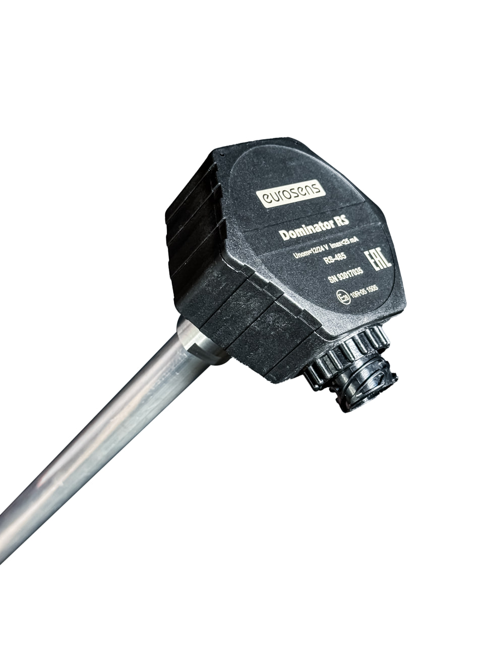 Eurosens Dominator